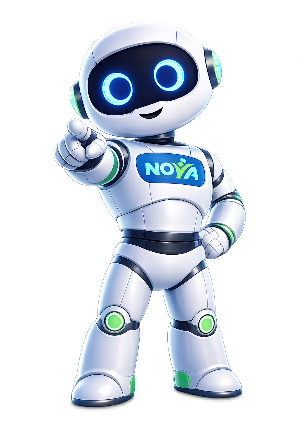 Nova e-Salud